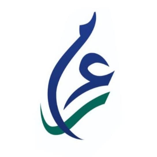 مجدي ود الفقير للطاقة الشمسية والطرمبات 
