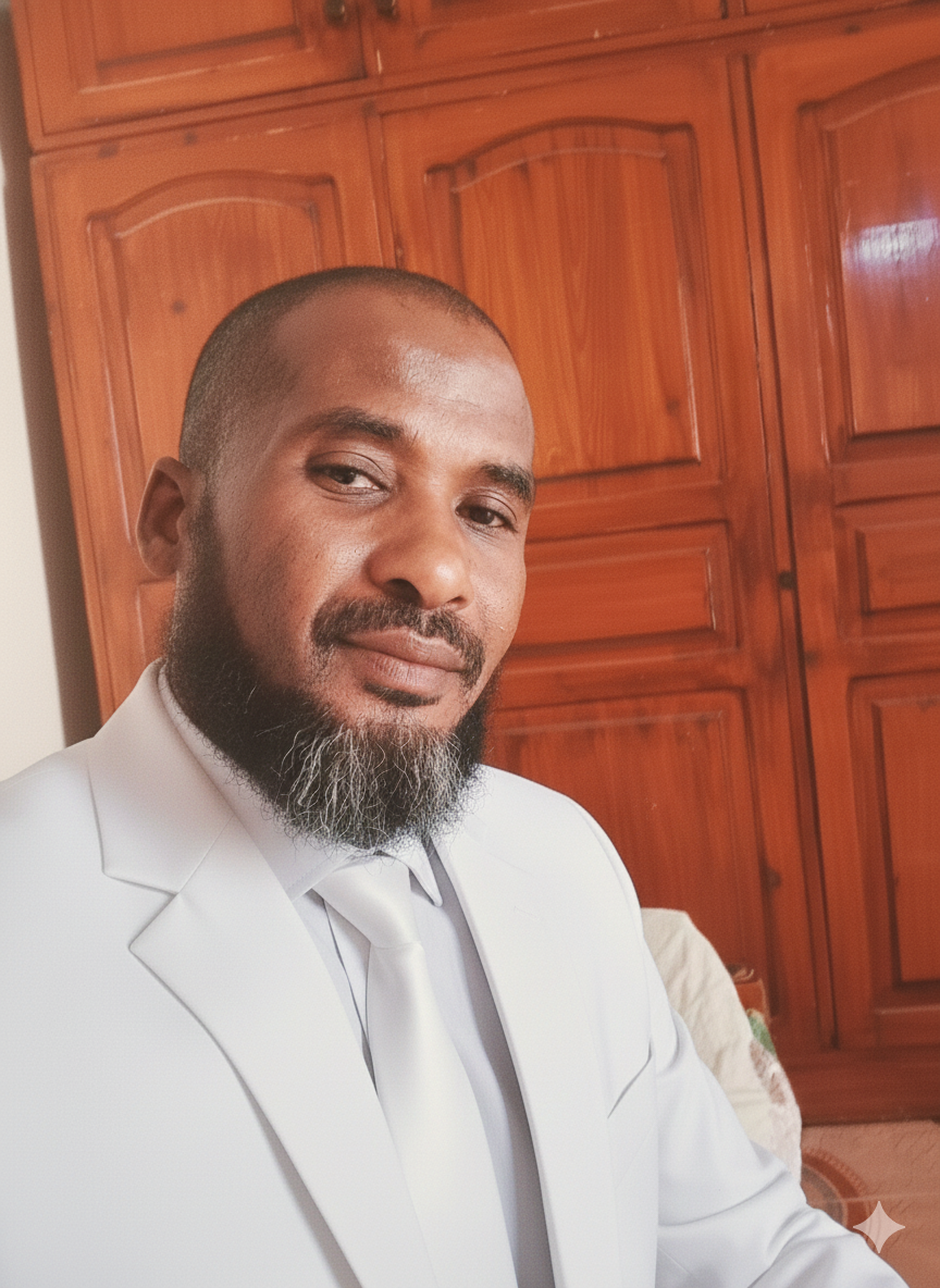 ABO ALSHOSH TECH