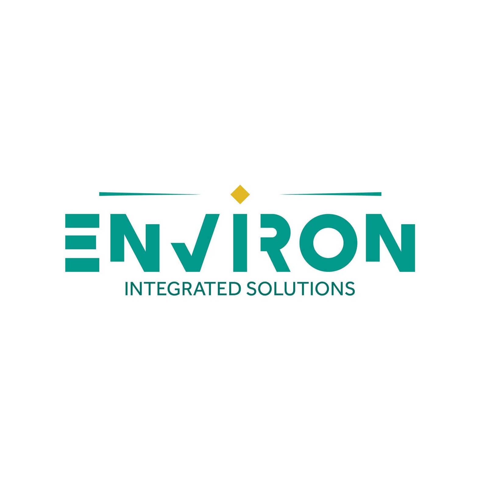إنفيرون Environ